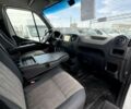 Рено Мастер, объемом двигателя 0 л и пробегом 250 тыс. км за 18200 $, фото 8 на Automoto.ua