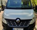 Рено Мастер, объемом двигателя 2.5 л и пробегом 390 тыс. км за 16500 $, фото 7 на Automoto.ua