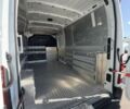 Рено Мастер, объемом двигателя 2.3 л и пробегом 144 тыс. км за 18900 $, фото 28 на Automoto.ua