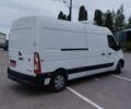 Рено Мастер, объемом двигателя 0 л и пробегом 0 тыс. км за 19900 $, фото 2 на Automoto.ua