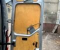 Рено Мастер, объемом двигателя 2.3 л и пробегом 220 тыс. км за 17000 $, фото 3 на Automoto.ua