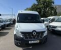 Рено Мастер, объемом двигателя 2.3 л и пробегом 144 тыс. км за 18900 $, фото 3 на Automoto.ua