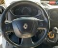 Рено Мастер, объемом двигателя 2.3 л и пробегом 350 тыс. км за 13500 $, фото 11 на Automoto.ua