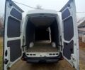 Рено Мастєр, об'ємом двигуна 2.3 л та пробігом 225 тис. км за 15000 $, фото 4 на Automoto.ua