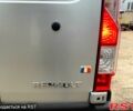 Рено Мастер, объемом двигателя 2.3 л и пробегом 220 тыс. км за 17000 $, фото 5 на Automoto.ua