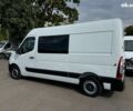 Рено Мастер, объемом двигателя 0 л и пробегом 250 тыс. км за 18200 $, фото 4 на Automoto.ua