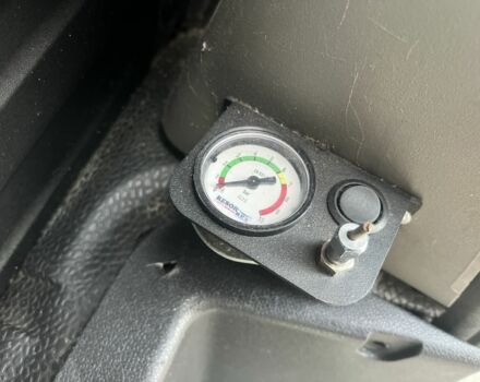 Рено Мастєр, об'ємом двигуна 0 л та пробігом 0 тис. км за 13000 $, фото 12 на Automoto.ua