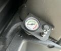 Рено Мастєр, об'ємом двигуна 0 л та пробігом 0 тис. км за 13000 $, фото 12 на Automoto.ua