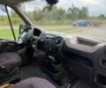 Рено Мастєр, об'ємом двигуна 0 л та пробігом 0 тис. км за 13000 $, фото 18 на Automoto.ua