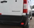 Рено Мастер 2017 в Киеве на Automoto.ua Рено Мастер, объемом двигателя 2.3 л и пробегом 294 тыс. км за 19000 $, фото 19 на Automoto.ua