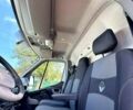 Рено Мастер, объемом двигателя 2.3 л и пробегом 100 тыс. км за 21700 $, фото 5 на Automoto.ua