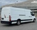 Рено Мастер, объемом двигателя 2.3 л и пробегом 265 тыс. км за 16190 $, фото 5 на Automoto.ua