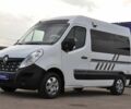 Рено Мастер, объемом двигателя 2.3 л и пробегом 294 тыс. км за 19800 $, фото 1 на Automoto.ua
