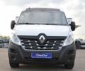 Рено Мастер, объемом двигателя 2.3 л и пробегом 294 тыс. км за 19800 $, фото 2 на Automoto.ua