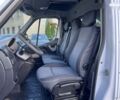 Рено Мастер, объемом двигателя 2.3 л и пробегом 385 тыс. км за 18490 $, фото 7 на Automoto.ua