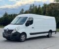 Рено Мастер, объемом двигателя 2.3 л и пробегом 265 тыс. км за 16190 $, фото 9 на Automoto.ua