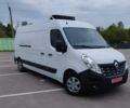 Рено Мастер, объемом двигателя 0 л и пробегом 0 тыс. км за 19900 $, фото 1 на Automoto.ua