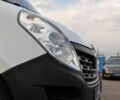 Рено Мастер 2017 в Киеве на Automoto.ua Рено Мастер, объемом двигателя 2.3 л и пробегом 294 тыс. км за 19000 $, фото 13 на Automoto.ua
