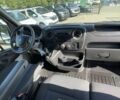 Рено Мастер, объемом двигателя 2.3 л и пробегом 144 тыс. км за 18900 $, фото 23 на Automoto.ua