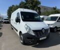 Рено Мастер, объемом двигателя 2.3 л и пробегом 144 тыс. км за 18900 $, фото 2 на Automoto.ua