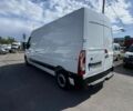 Рено Мастер, объемом двигателя 2.3 л и пробегом 144 тыс. км за 18900 $, фото 6 на Automoto.ua