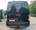 Рено Мастєр, об'ємом двигуна 0 л та пробігом 186 тис. км за 19000 $, фото 15 на Automoto.ua