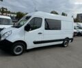 Рено Мастер, объемом двигателя 0 л и пробегом 250 тыс. км за 18200 $, фото 3 на Automoto.ua