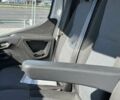 Рено Мастєр, об'ємом двигуна 2.3 л та пробігом 144 тис. км за 18900 $, фото 25 на Automoto.ua