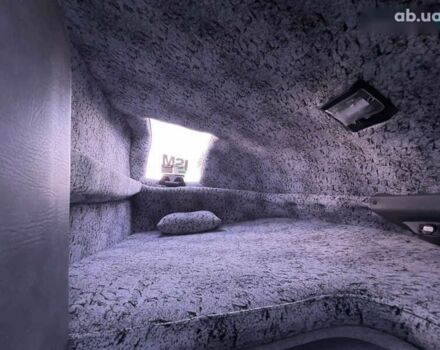 Рено Мастер, объемом двигателя 2.3 л и пробегом 385 тыс. км за 18490 $, фото 23 на Automoto.ua