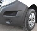 Рено Мастер 2017 в Киеве на Automoto.ua Рено Мастер, объемом двигателя 2.3 л и пробегом 294 тыс. км за 19000 $, фото 5 на Automoto.ua