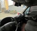 Рено Мастер, объемом двигателя 2.3 л и пробегом 291 тыс. км за 20500 $, фото 2 на Automoto.ua