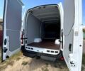 Рено Мастер, объемом двигателя 2.3 л и пробегом 100 тыс. км за 21700 $, фото 3 на Automoto.ua