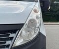Рено Мастер, объемом двигателя 2.3 л и пробегом 265 тыс. км за 16190 $, фото 8 на Automoto.ua