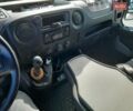 Рено Мастер, объемом двигателя 2.3 л и пробегом 350 тыс. км за 13500 $, фото 12 на Automoto.ua