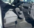 Рено Мастер, объемом двигателя 2.3 л и пробегом 144 тыс. км за 18900 $, фото 20 на Automoto.ua