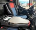 Рено Мастер, объемом двигателя 2.3 л и пробегом 220 тыс. км за 17000 $, фото 2 на Automoto.ua