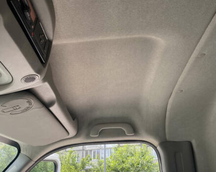 Рено Мастер 2017 в Ровно на Automoto.ua Рено Мастер, объемом двигателя 0 л и пробегом 500 тыс. км за 17500 $, фото 25 на Automoto.ua