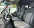 Рено Мастер, объемом двигателя 0 л и пробегом 250 тыс. км за 18200 $, фото 11 на Automoto.ua