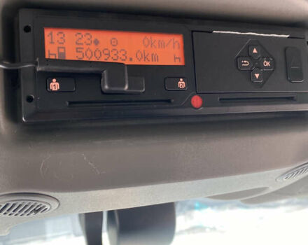 Рено Мастер 2017 в Ровно на Automoto.ua Рено Мастер, объемом двигателя 0 л и пробегом 500 тыс. км за 17500 $, фото 21 на Automoto.ua