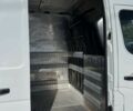 Рено Мастер, объемом двигателя 2.3 л и пробегом 144 тыс. км за 18900 $, фото 25 на Automoto.ua