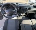 Рено Мастер, объемом двигателя 2.3 л и пробегом 144 тыс. км за 18900 $, фото 13 на Automoto.ua
