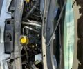 Рено Мастер, объемом двигателя 2.3 л и пробегом 100 тыс. км за 21700 $, фото 9 на Automoto.ua