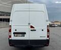 Рено Мастер, объемом двигателя 2.3 л и пробегом 265 тыс. км за 16190 $, фото 2 на Automoto.ua