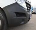 Рено Мастер 2017 в Киеве на Automoto.ua Рено Мастер, объемом двигателя 2.3 л и пробегом 294 тыс. км за 19000 $, фото 14 на Automoto.ua