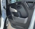 Рено Мастер, объемом двигателя 2.3 л и пробегом 144 тыс. км за 18900 $, фото 21 на Automoto.ua