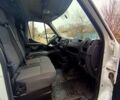 Рено Мастєр, об'ємом двигуна 2.3 л та пробігом 225 тис. км за 15000 $, фото 6 на Automoto.ua