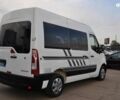 Рено Мастер, объемом двигателя 2.3 л и пробегом 294 тыс. км за 19800 $, фото 17 на Automoto.ua