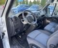 Рено Мастер, объемом двигателя 2.3 л и пробегом 385 тыс. км за 18490 $, фото 8 на Automoto.ua