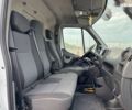 Рено Мастер, объемом двигателя 2.3 л и пробегом 265 тыс. км за 16190 $, фото 21 на Automoto.ua