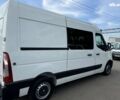 Рено Мастер, объемом двигателя 0 л и пробегом 250 тыс. км за 18200 $, фото 2 на Automoto.ua